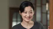 梅婷年轻时有多美，对比曾黎章子怡，颜值差距太明显
