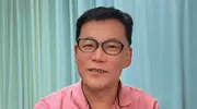 李国庆为妻子庆生照曝光，张丹红曾大谈中国彩礼，难怪李国庆倾心