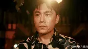 《扫毒风暴》邱三宝殒命，才知，卢少骅有多自私，难怪王林背叛他