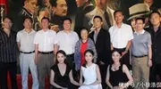 勇敢的心 群星群像 乱世豪情下的角色羁绊与精神传承