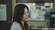 全智贤怎么就突然不行了，这事儿挺让人唏嘘的