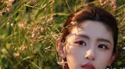赵晴工作室发文辟谣与许凯恋情：小三出轨等皆为不实消息。
