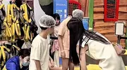 汪小菲一家湾湾行，甜蜜日常藏玄机？幸福爆棚，还有惊喜？