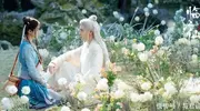 电视剧全网热度榜，《淬火年代》挤进前五，第一热度高达76.05