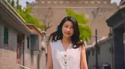 都是儿媳，看到霍启仁妻子被冠夫姓，才知郭晶晶在霍家地位有多高