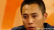 刘烨：为照顾重病外国老婆息影多年，如今妻子45似55，仍不离不弃