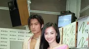 张柏芝真是人生赢家！儿子一个比一个帅气，以后会比谢霆锋更出色