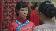 《生万物》：比起绣绣，银子才是那个真正把苦日子过出花的女人