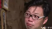 这次 忘年交的“残酷” 在朱时茂身上体现淋漓尽致，其子也深受其害