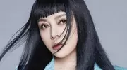 千百惠去世前近照曝光！全身僵硬身体发胖，“知三当三”晚年凄凉