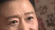 拔出萝卜带出泥！吴京电影风波牵扯多人，李连杰张译点评得没错