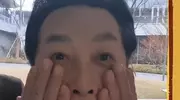 逼死前妻，两个儿子残疾，73岁赚钱养老，唐国强身上哪个标签是真