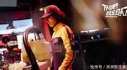 今日开播！三部新剧同天定档，奇幻or校园or冒险，你想追哪部？