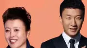 丁嘉丽自曝隐私往事，孙红雷成了人生阴影，女儿15年未见真相