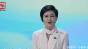 从C13到C4，王宁已接替任鲁豫首次主持季播文化节目，表现喜忧参半