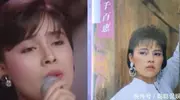 “知三当三”的千百惠，婚后28年才明白，遗憾与孤勇成她一生注脚