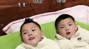 网红英子痛失两女，8岁幼女离世，眼角膜捐献惹泪目