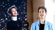 叶童再上热搜，这次竟不是赵雅芝，口碑暴增靠什么？