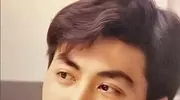 何家劲：拒绝李婉华，等一个女人到60岁，却发现是对方的一个玩笑