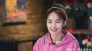 张佳宁坦言舅舅胜似父亲，拒绝生父参与母亲情感，家庭故事引关注