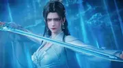 诛仙第15集：白发老人是谁？幻月洞府是他的，原来是一代