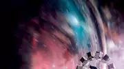 这辈子您必看的电影有哪些？