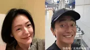 张兰律师曝猛料，小S被推上风口浪尖，大S家真相再次掀起热议