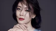 《花少7》招人烦的2位“大咖”，无趣、装嫩、虚伪，下次别来了