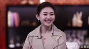 大S遭造谣怀具俊晔孩子流产2次！律师帮告张兰、汪小菲4声明曝光