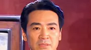 落地的凤凰不如鸡？为养家糊口沦落到景区卖艺，这3位明星太可惜