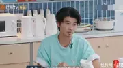 张晋自曝国外突发心脏病险没命：不能死，当时蔡少芬离我只有10米