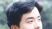 50岁演员朱俭脑溢血猝逝，昏迷当天还上台演出，抢救月余没再醒来
