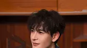 《地球超新鲜》：节目高开低走，男神集体扫腿舞也无法挽救