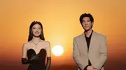 单依纯若登顶成“王”，将会有什么样的后果
