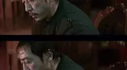 给近5年最好的10部犯罪悬疑剧排名，《棋士》第8，《狂飙》第3