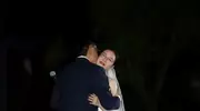 二婚三天就接广告！再娶娇妻的李国庆，这么快就缺钱了？