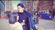 王鹤棣恋情疑云大起底：刘艺究竟是何身份？
