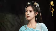 无忧渡女星离世，夏依丹之死是被消费的悲剧？
