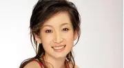 是金子总会发光，“最丑影后”，如今被丈夫爱到生活不会自理
