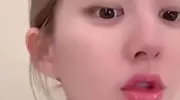 虞书欣被清算，早已注定？