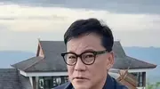 李国庆真清醒！甩了叶璇，娶个离两次婚的老同学，比范曾强