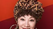数度“二女共侍一夫”，“豹纹歌后”的瓜
