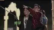 汪峰宁静牵手成功！蛋糕无人机庆祝生日，跟章之前求婚就是笑话