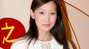 前TVB花旦罕见露面为好姐妹庆生,专注家庭拒绝复出，无悔为爱息影