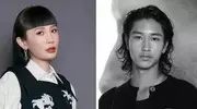 魏如萱和小21岁男友母子恋，陶晶莹这样说，不要伤害任何人就好