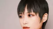 舞台上slay全场的李宇春，私下竟在琢磨怎么把锅养亮