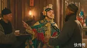 没有他，《梅兰芳》和《戏台》能找谁？
