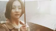 每一个角度都是美的——《遇见王沥川》