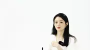 同样演农村剧，把杨幂、热依扎和殷桃等放在一起，差距一目了然！