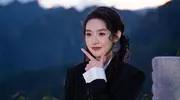 《地球超新鲜》火出圈：李乃文王玉雯不装了，观众就爱这股活气